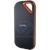 DISQUE SANDISK EXTREME PRO® PORTABLE SSD V2 1TO SDSSDE81-1T00-G25
